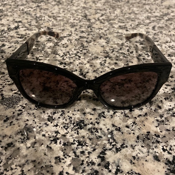Prada Sunglasses - Picture 1 of 5